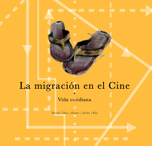 La migración en el Cine