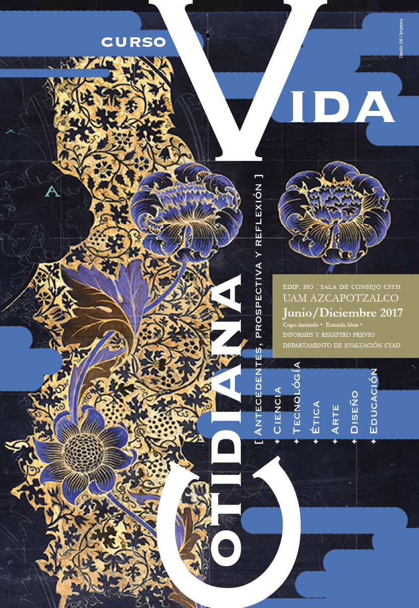 Curso Vida Cotidiana Final