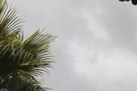 ¿El cielo y la tierra nos hace entender mejor las cosas?