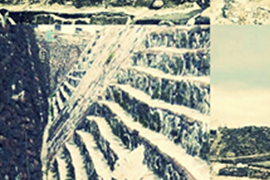 ¿Qué es el templo mayor?