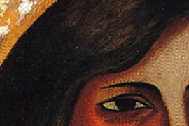 La mirada de la espera revela el malestar interior que provoca