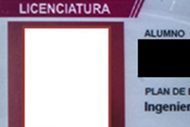Vigilancia