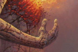G 14 de Tomasz Alen Kopera (nació en Kożuchów, Polonia en 1976)