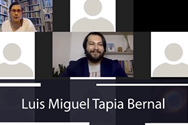 Bauman de lo líquido a lo cotidiano