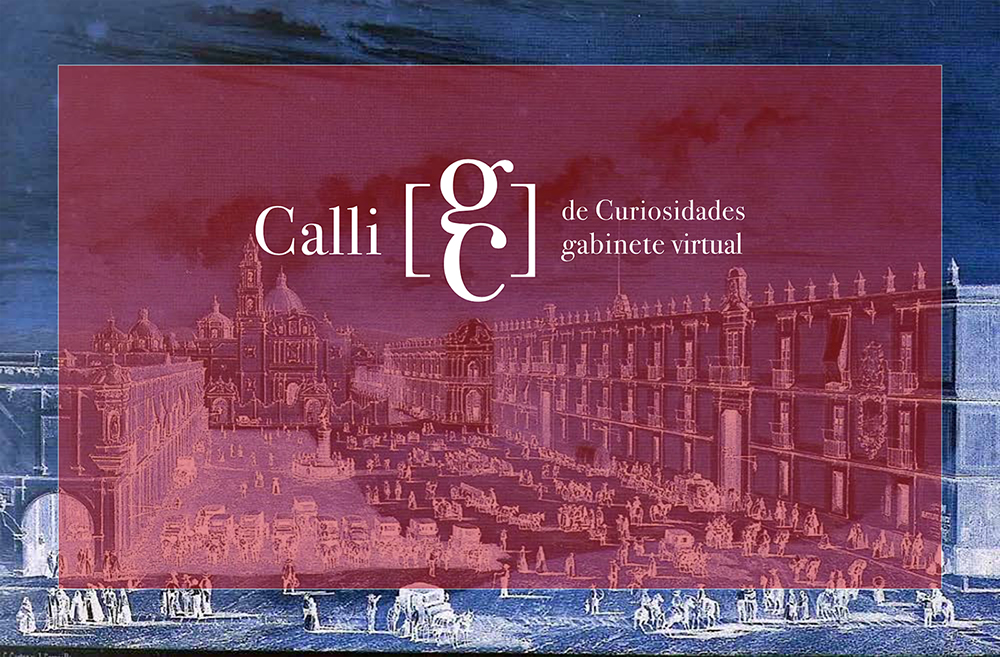 portada_calli_3