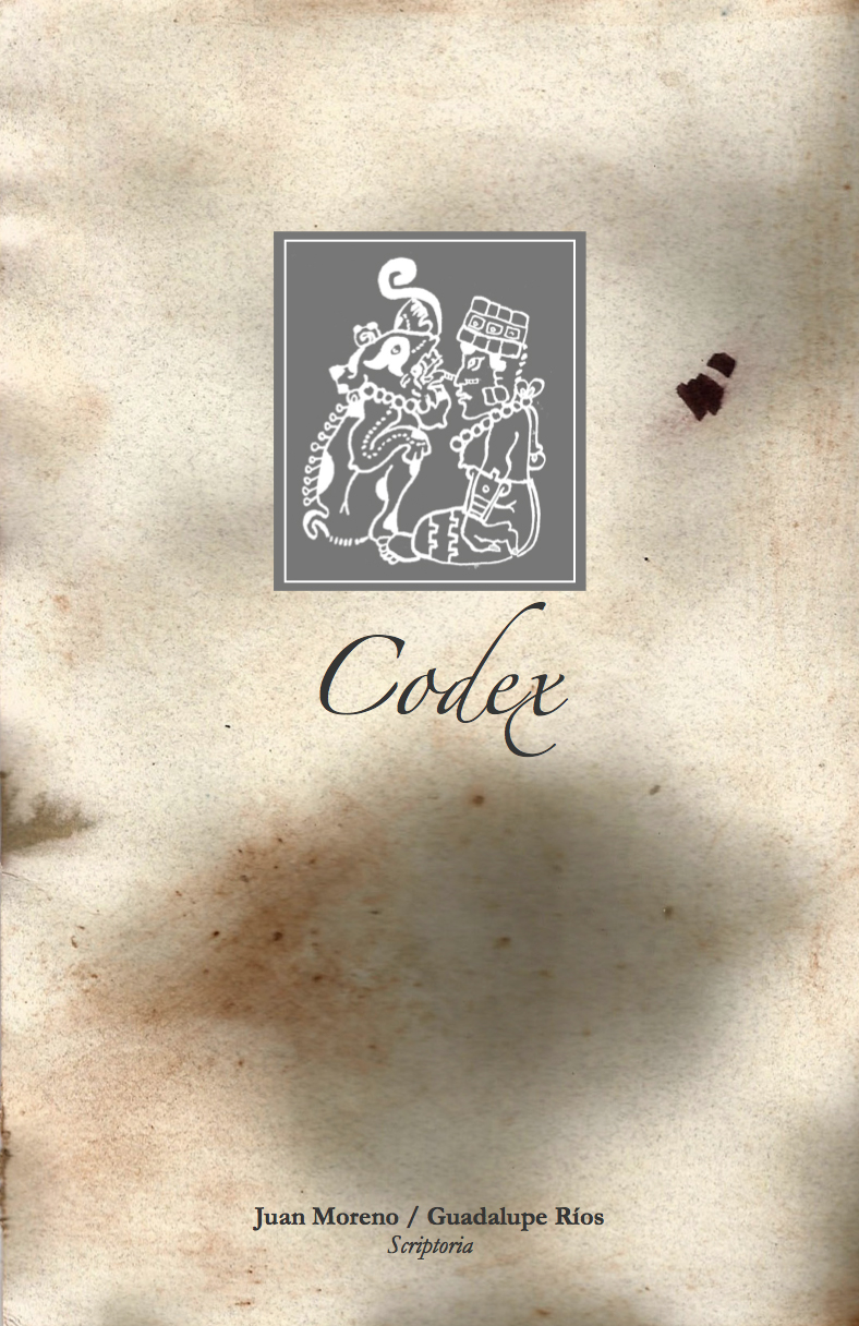 Códex