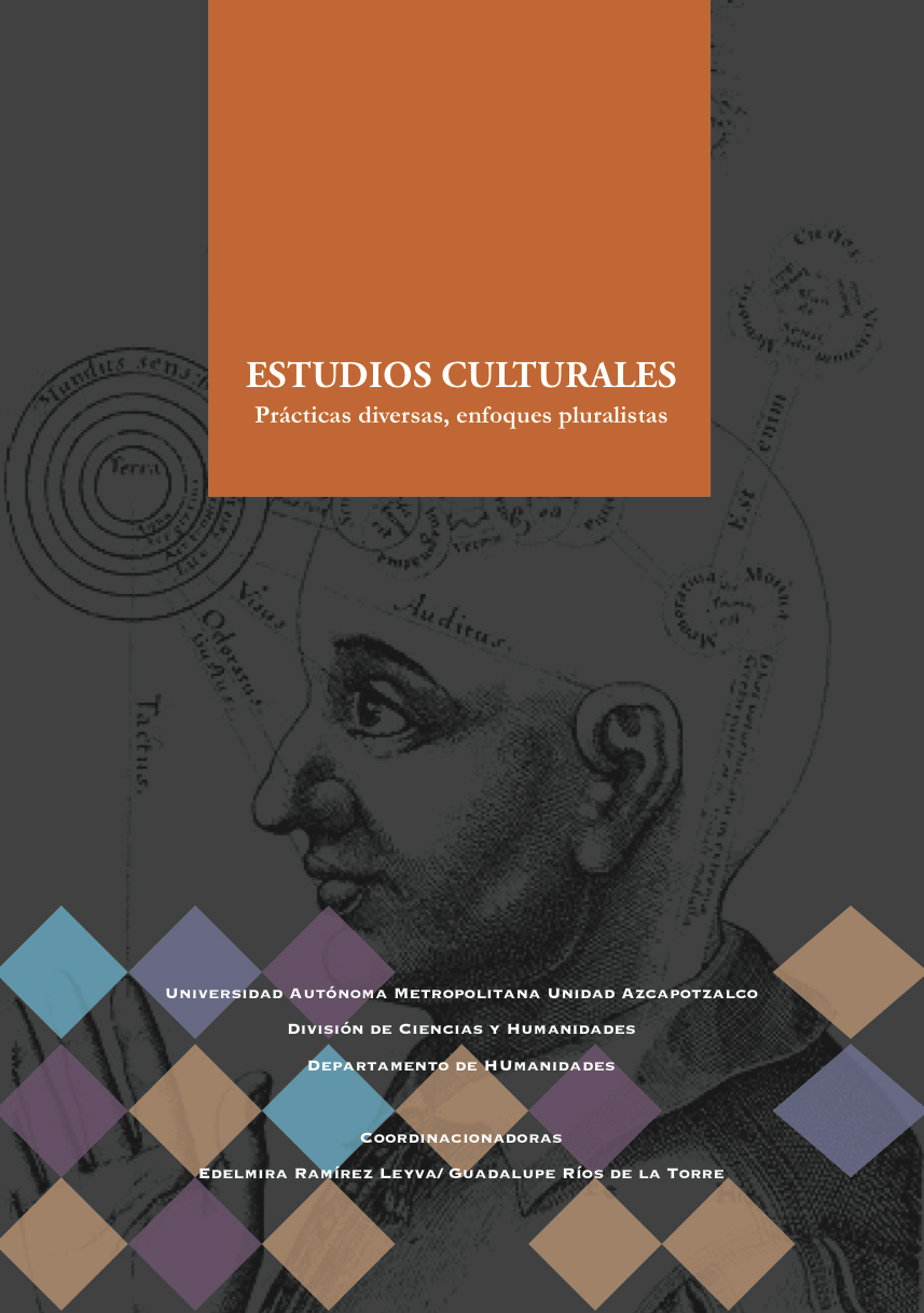 Estudios Culturales