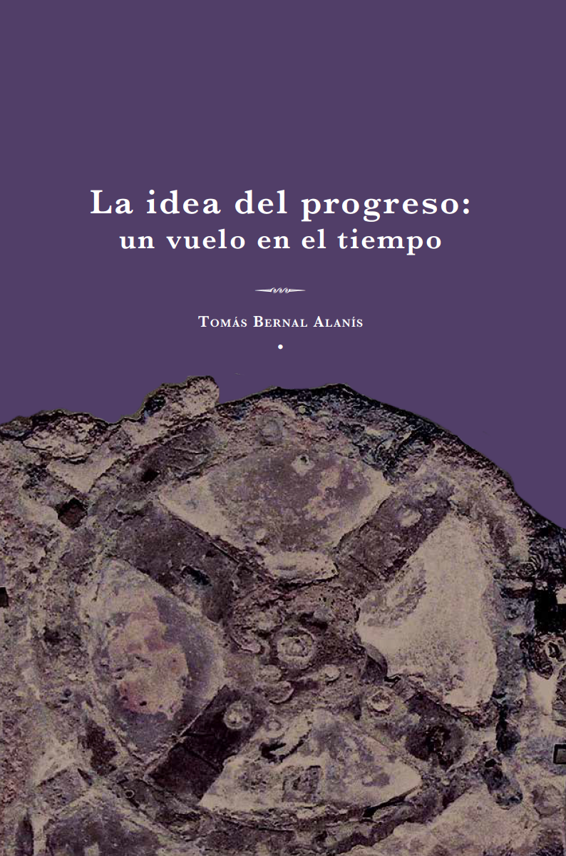 La idea del progreso: un vuelo en el tiempo